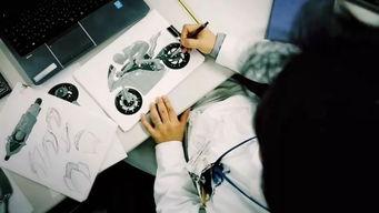 日韩无在线观看视频tt,无在线观看一网打尽！