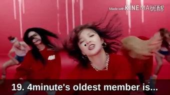 日韩歌曲玄虚前奏视频播放,揭开神秘旋律的神秘面纱