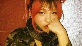 日韩版跳舞换脸视频大全,视觉盛宴，换脸舞者魅力无限