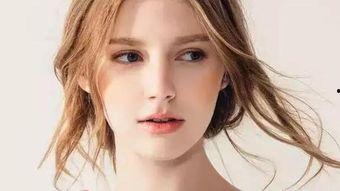 欧美日韩人精品视频一区,视听盛宴尽在其中