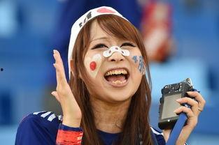 日韩女球迷进球视频,激情瞬间！日韩女球迷进球视频引发狂欢热潮