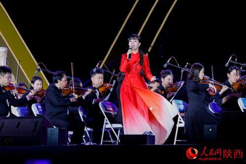 日韩民歌合唱视频欣赏