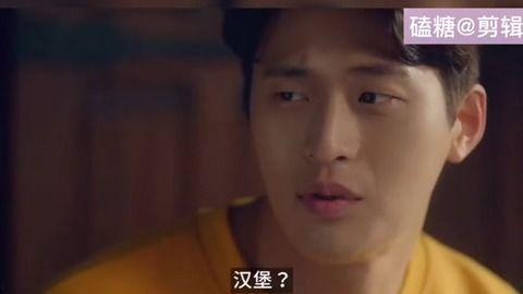 日韩多人床戏片段视频,激情与禁忌的交织