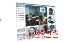 日韩sm视频网页,暗流涌动的成人娱乐世界