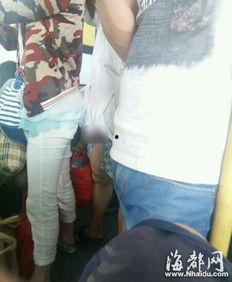 日韩美女自慰出白浆视频,揭秘日韩美女自慰出白浆的私密瞬间