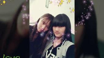 小明视频日韩76页,小明视频日记第76页精彩回顾