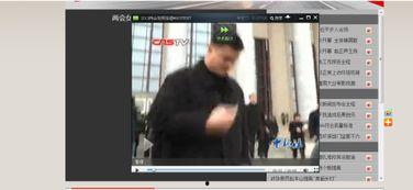 日韩小视频无窗口,无窗口下的精彩瞬间