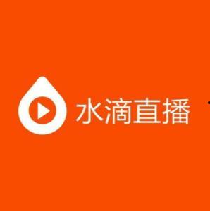 奇虎日韩视频免费观看,轻松解锁精彩瞬间