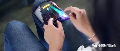 日韩惊呆中国的视频,太前卫了！