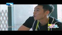 洗头日韩综艺视频大全在线观看,趣味洗头瞬间，带你领略明星日常