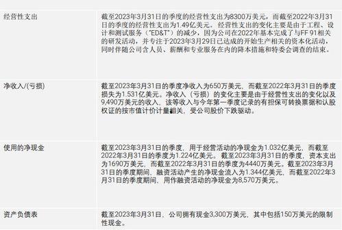 日韩1区2区3区的视频,一网打尽1区2区3区热门佳作