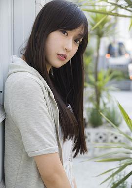 日韩美女下毛视频在线,揭秘下毛视频背后的故事