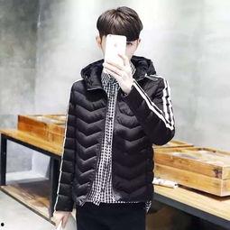 日韩顶级棉服图片高清视频,高清视觉盛宴，时尚保暖两不误