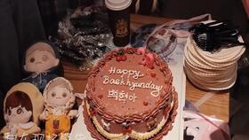 生日韩国视频,一场视觉与味蕾的双重盛宴