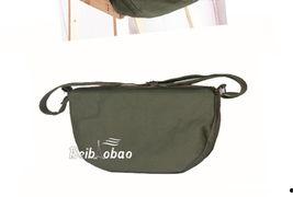 日韩单肩斜挎饺子包视频,单肩斜挎饺子包，时尚新宠儿