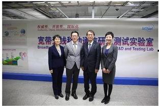 日韩高层访问中国视频,深化合作，共谋发展新篇章