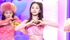 日韩写真热舞视频网址,激情四溢的视觉盛宴