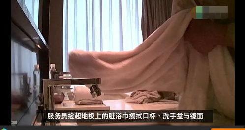 日韩免费酒店视频在线看